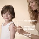 AVENE SUNSITIVE SUNSCREEN CHILDREN SPRAY SPF 50+ 200ML thumbnail 6