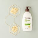 AVEENO DAILY MOISTURISING LOTION 354ML thumbnail 3