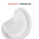 AVENE GENTLE MILK CLEANSER 200ML thumbnail 3