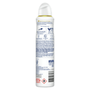 DOVE WOMEN ANTIPERSPIRANT ADVANCED INVISIBLE DRY 250ML thumbnail 2