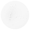 AVEENO BABY SCENTED WASH & SHAMPOO 236ML thumbnail 3