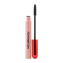 MCO BEAUTY XTENDLASH GROWTH SERUM MASCARA thumbnail 1