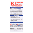 NEILMED SINUS RINSE STARTER KIT 10 PACK thumbnail 3