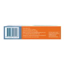 SOLVEASY TINEA CREAM FOR ATHLETES FOOT 30G thumbnail 4