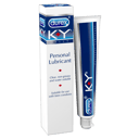 DUREX KY PERSONAL LUBRICANT 50G thumbnail 7