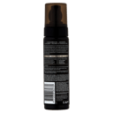 LE TAN FAST TANNING FOAM 1HR EXPRESS ASH FAIR SKIN 200ML thumbnail 2