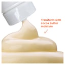 PALMERS COCOA BUTTER BODY LOTION 400ML thumbnail 3