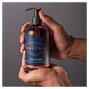 GILLETTE KING C BEARD AND FACE WASH 350ML thumbnail 7