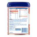 NOVALAC REFLUX INFANT FORMULA 800G thumbnail 2