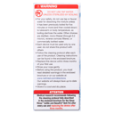 NEILMED SINUS RINSE STARTER KIT 10 PACK thumbnail 6