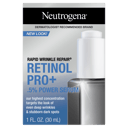 NEUTROGENA RETINOL PRO + SERUM 30ML thumbnail 4