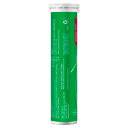 BEROCCA EFFERVESCENT ORIGINAL BERRY 45 TABLETS thumbnail 11