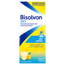 BISOLVON DRY LIQUID 200ML thumbnail 4