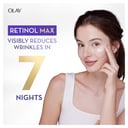 OLAY RETINOL 24 MAX SERUM 30ML thumbnail 3