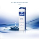 DUREX KY PERSONAL LUBRICANT 50G thumbnail 10