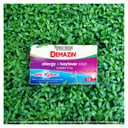 DEMAZIN ALLERGY + HAYFEVER 60 TABLETS thumbnail 8