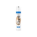 LOREAL ELNETT FLEXIBLE HOLD HAIR SPRAY 75ML thumbnail 1
