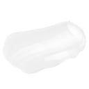 AVEENO DAILY MOISTURISING LOTION 532ML thumbnail 3