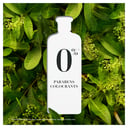 HERBAL ESSENCES BIO RENEW ARGAN OIL CONDITIONER 400ML thumbnail 8