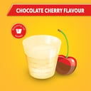 BISOLVON CHESTY FORTE 200ML thumbnail 10