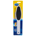 SCHOLL HARD SKIN FOOT FILE DUAL ACTION thumbnail 2