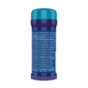 VICKS VAPORUB EASY APPLICATOR 35G thumbnail 6