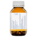 ETHICAL NUTRIENTS MEGA MAGNESIUM 120 TABLETS thumbnail 2