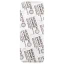 NUROFEN ZAVANCE 96 CAPLETS thumbnail 10