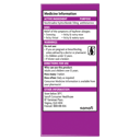 TELFAST 120MG 30 TABLETS thumbnail 2