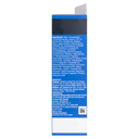 NEUTROGENA VISIBLE REPAIR NIGHT MOISTURISER 30ML thumbnail 3