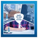 VICKS INHALER 0.5ML thumbnail 6