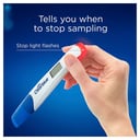 CLEARBLUE ULTRA EARLY PREGNACY TEST 1 PACK thumbnail 8