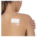 OPSITE POST-OP 8.5CM X 9.5CM 3 PACK thumbnail 5