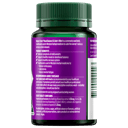 NATURES OWN MOOD BALANCE ST JOHNS WORT 50 TABLETS thumbnail 2