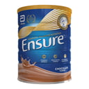 ENSURE CHOCOLATE POWDER 850G thumbnail 1