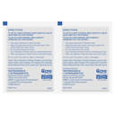 MURINE CLEAR EYE WIPES 30 PACK thumbnail 7