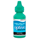 OPTIVE LUBRICANT EYE DROPS 15ML thumbnail 9