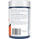 BIOGLAN CURCUMIN 600MG 90 TABLETS thumbnail 3
