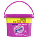 NAPISAN VANISH OXI ACTION STAIN REMOVER 3KG thumbnail 1