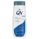 EGO QV GENTLE SHAMPOO 500G thumbnail 1