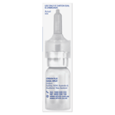 OTRIVIN PLUS ADULT METERED DOSE NASAL SPRAY 10ML thumbnail 11