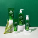 PLUNKETTS 99% PURE ALOE VERA SPRAY 125ML thumbnail 3