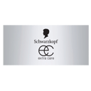 SCHWARZKOPF EXTRA CARE VOLUME POWDER 10G thumbnail 6