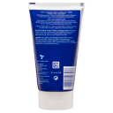 CLEARASIL ULTRA 5 IN 1 WASH 150ML thumbnail 2