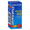 DAKTARIN TINCTURE FOR FUNGAL NAIL INFECTIONS 30ML thumbnail 1