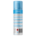 DERMAL THERAPY FOOT ODOUR CONTROL POWDER SPRAY 210ML thumbnail 2