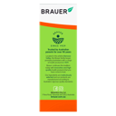 BRAUER BABY & KIDS VITAMIN C LIQUID 100ML thumbnail 4