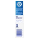 VOLTA COOL PAIN RELIEF CREAM 100G thumbnail 5