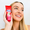 COLGATE TOOTHPASTE MAX FRESH WATERMELON 100G thumbnail 3