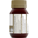 SWISSE ULTIBOOST L-THEANINE CALM MIND 50 CAPSULES thumbnail 2